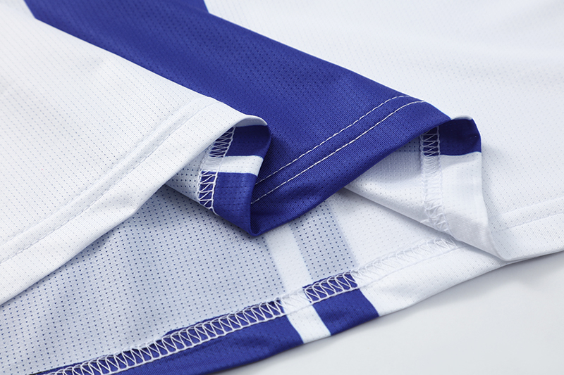 World Cup Fan Jerseys 50 (4).JPG